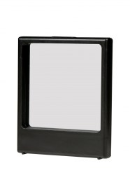 Cutie Medalii MDB 165